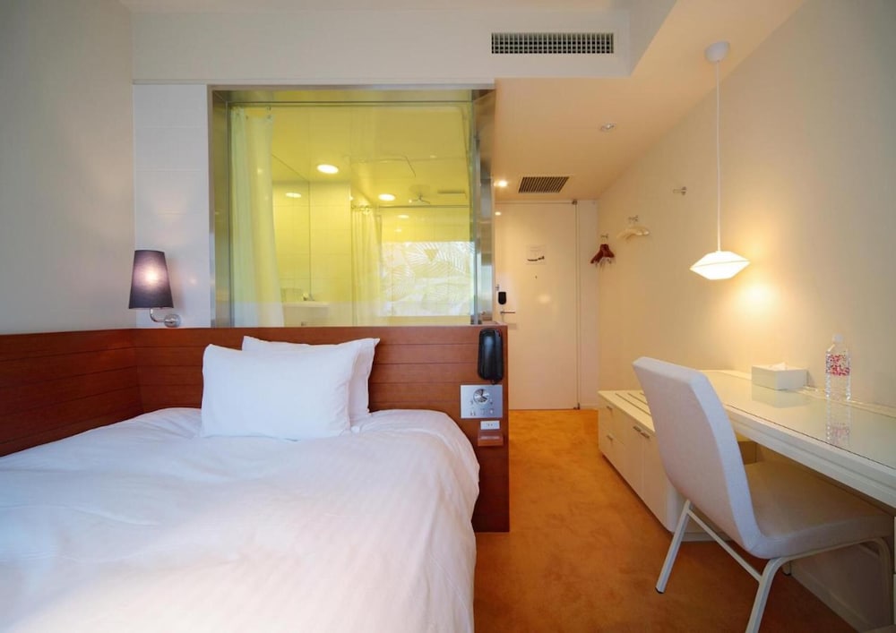 Shibuya Granbell hotel 5/47