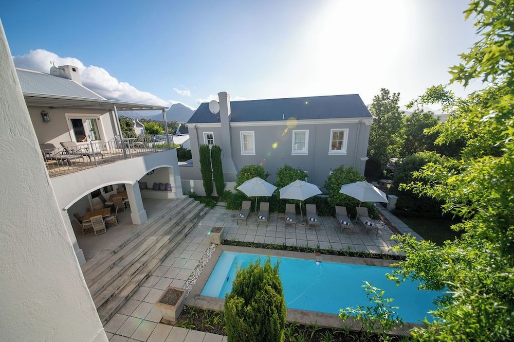 Maison d Ail 34/43