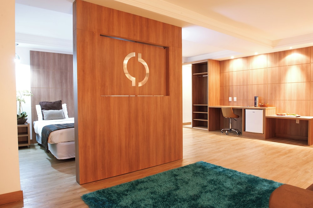 Planalto Bittar Hotel 22/50