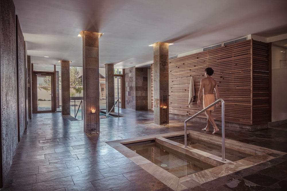 Falkensteiner Hotel & Spa Carinzia 38/65