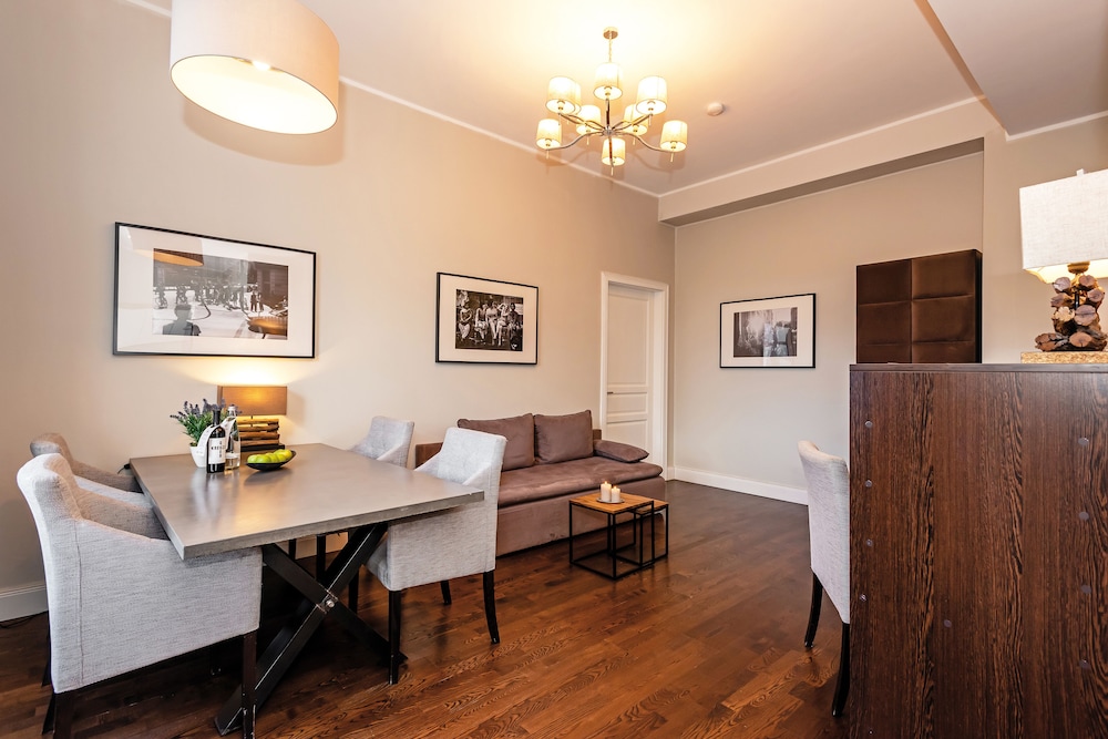 Arabel Design Apartments 49/70