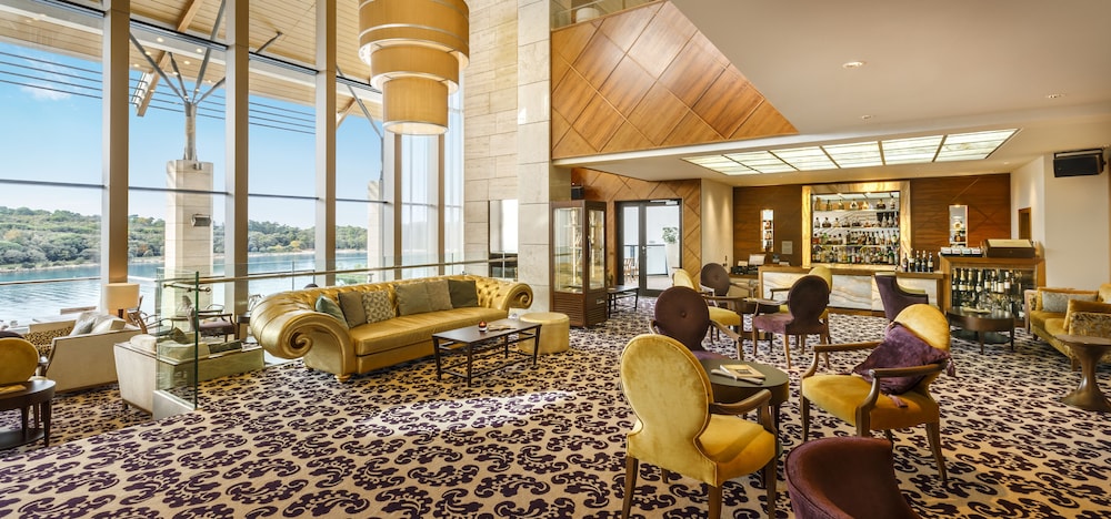 Monte Mulini Adults Exclusive Hotel by Maistra Collection 58/80