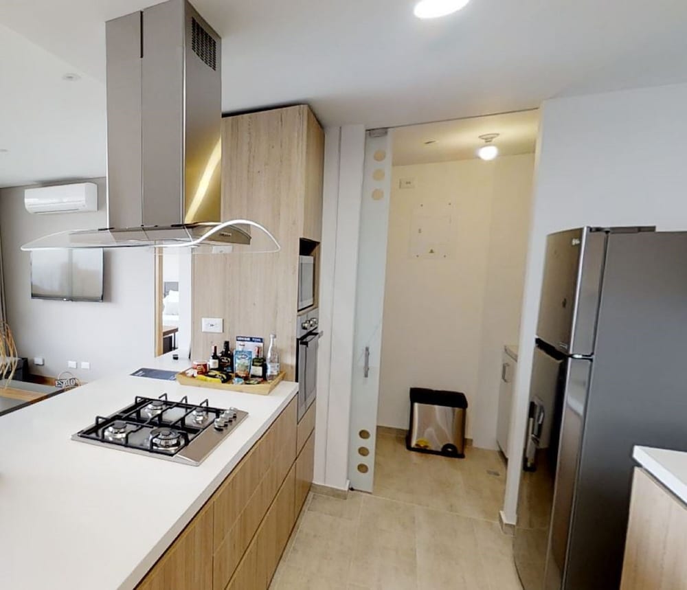Estelar La Torre Suites 22/61