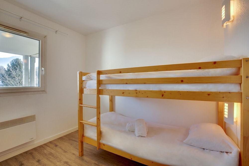 Residhotel Azurea 15/43