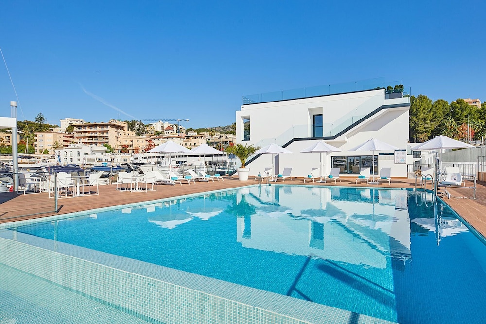 Calanova Sports Residence 10/32