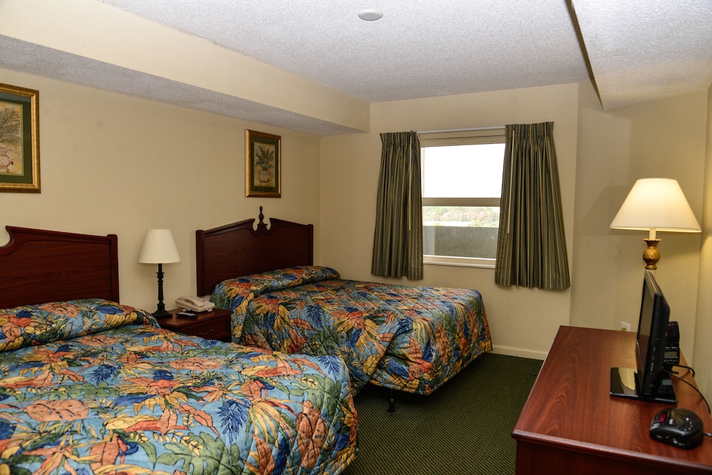 Atlantica Resort 45/82