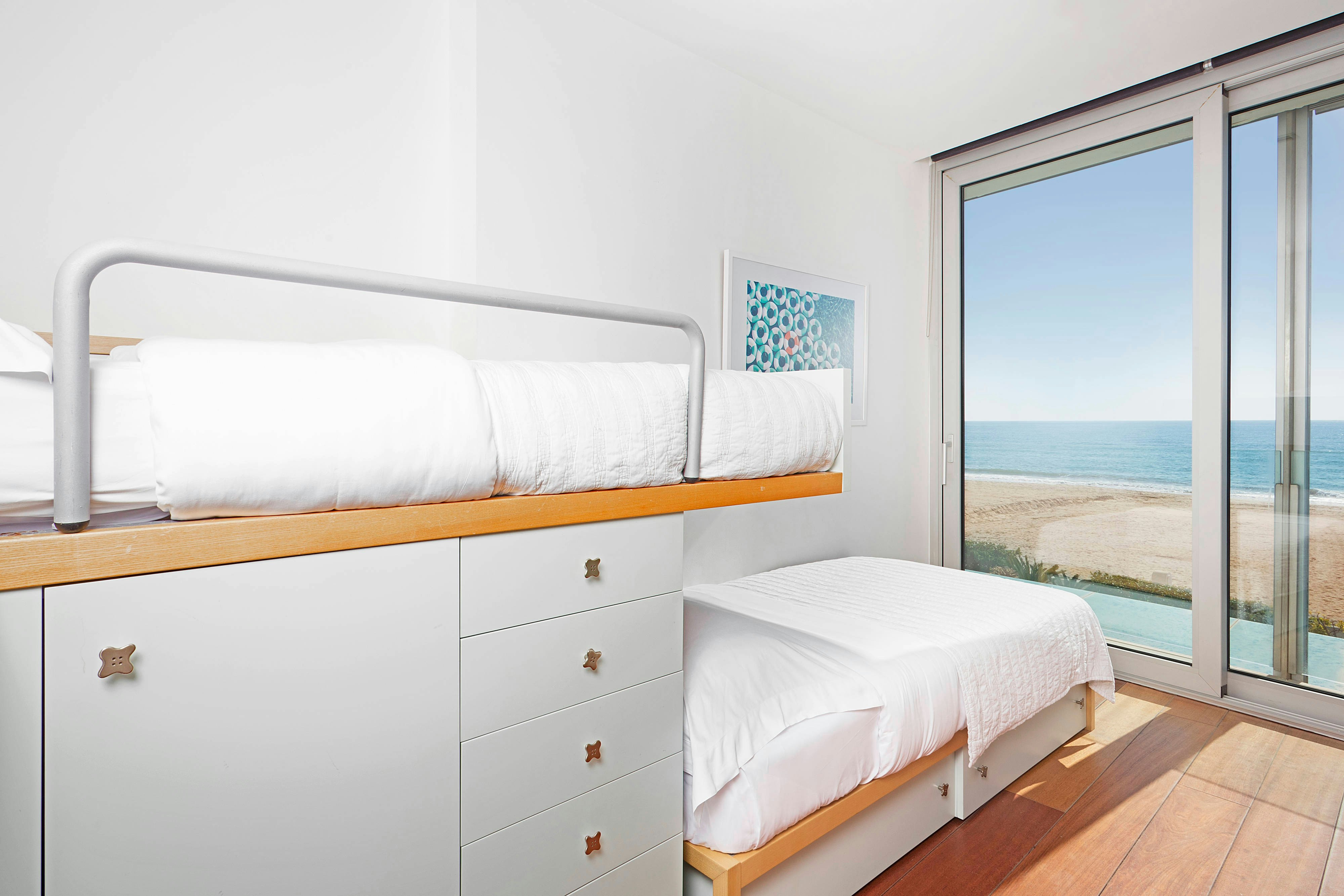 Le Meridien Ra Beach Hotel And Spa 19/80