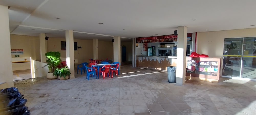 Prive Das Thermas I - Achei Ferias 37/50