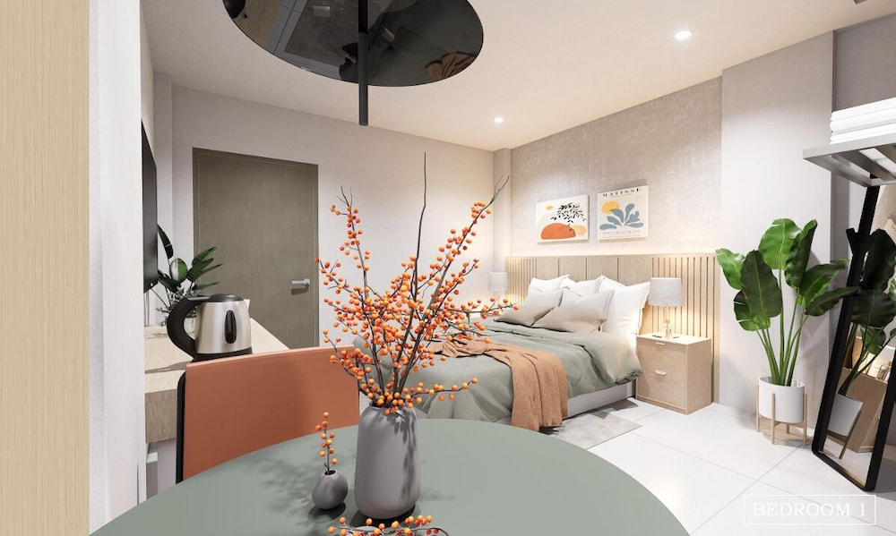 SCN City Hotel 29/50