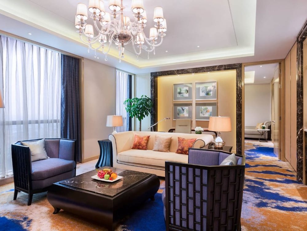 Wanda Realm Nanchang 29/50