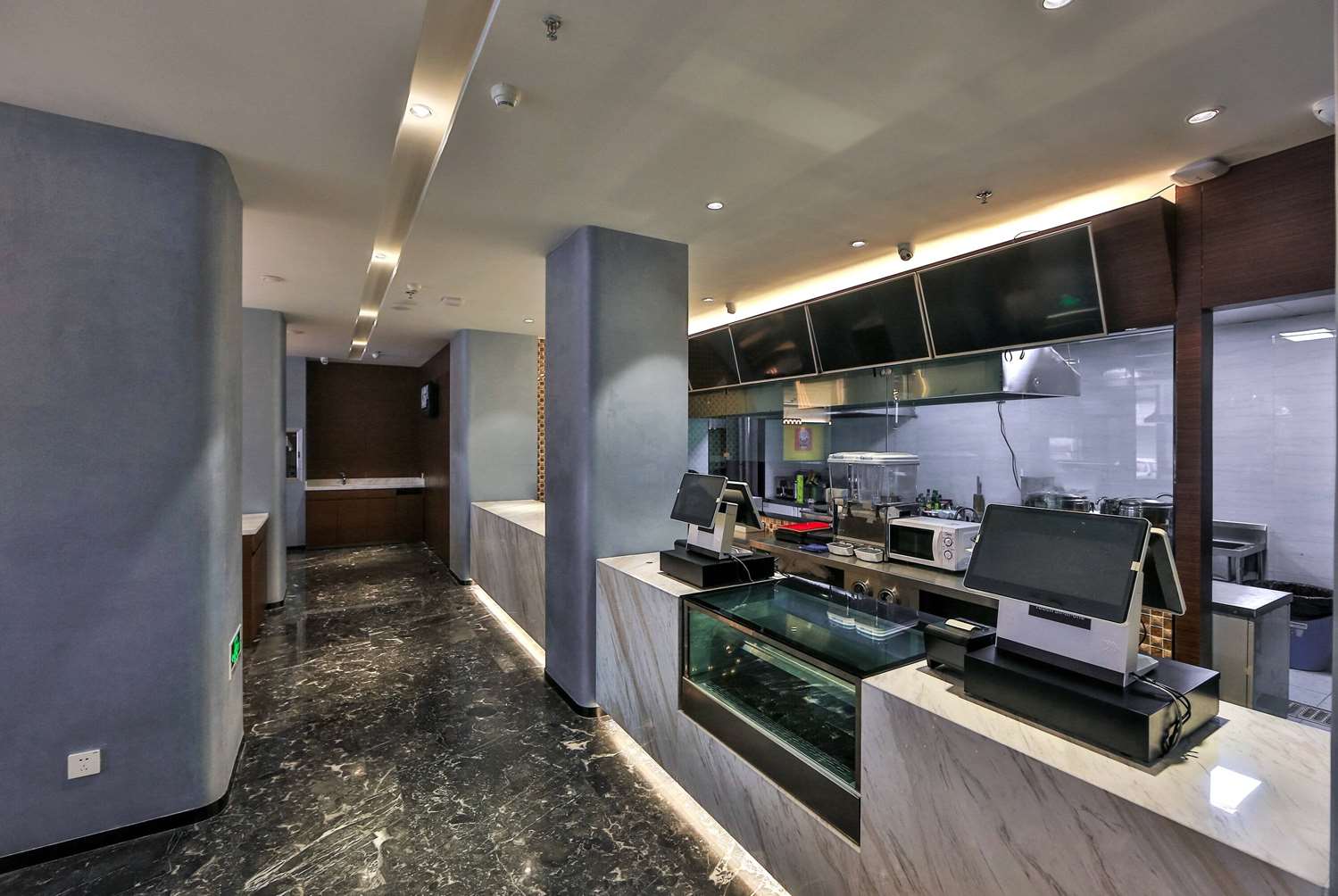 Days Inn By Wyndham Lanzhou 10/14