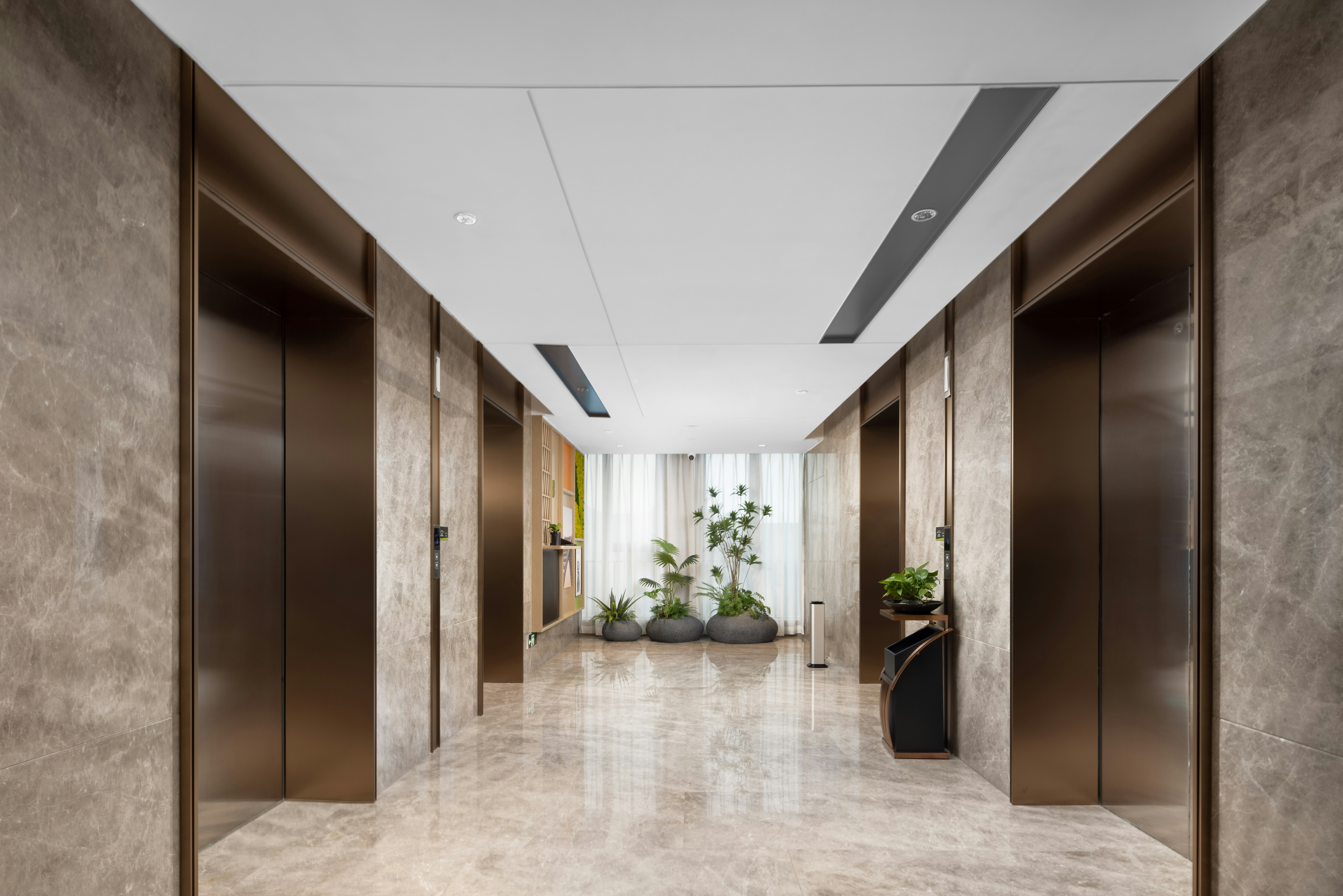 Home2 Suites By Hilton Guangzhou Conghua 10/58