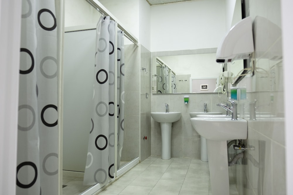 Travel Inn Hostel 41/42