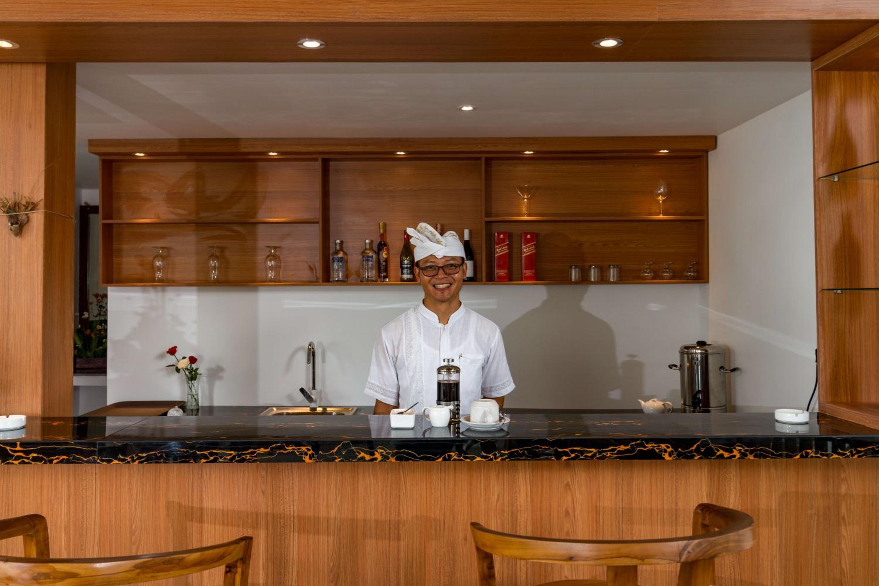 The Pesaren Ubud 7/50