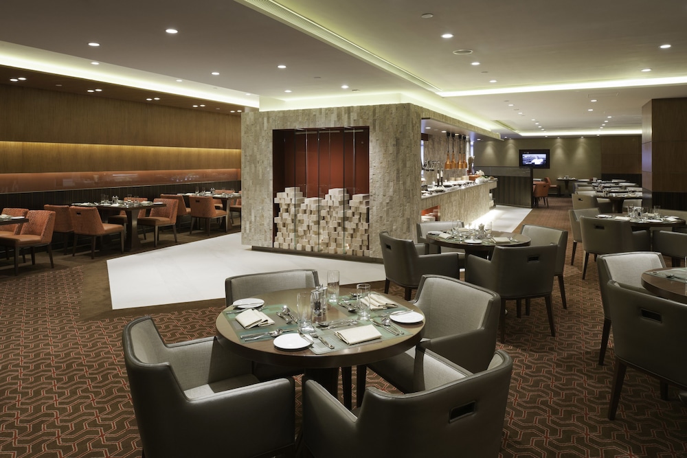 Prince Hotel Hong Kong 38/42