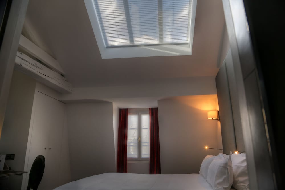 Hotel Moliere 44/71