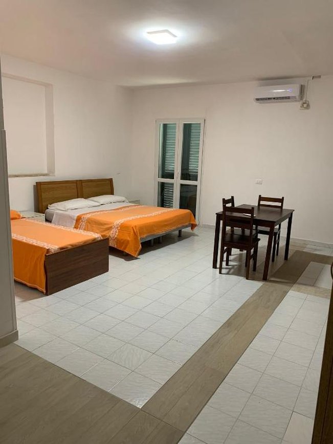Hotel Le Macine 22/27