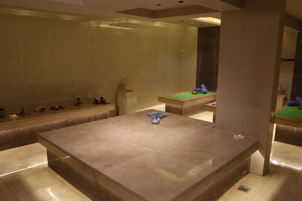 Kaya Hotel Amman 18/45