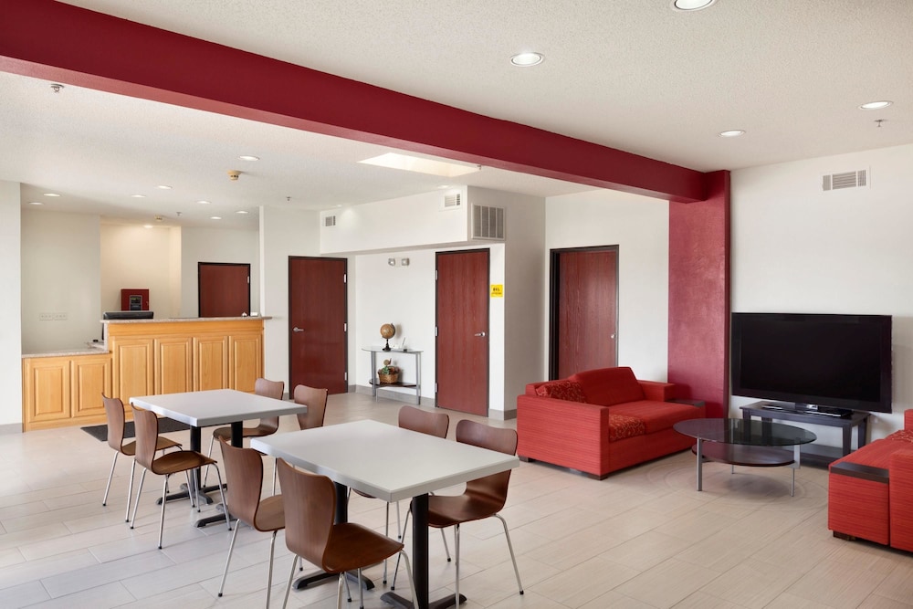 Super 8 By Wyndham Garland/Rowlett/East Dallas Area 23/31