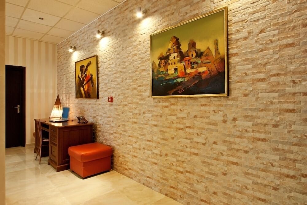 Hotel Cheap 24/34