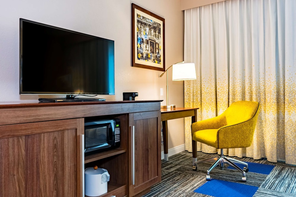 Hampton Inn Lockport - Buffalo 16/47