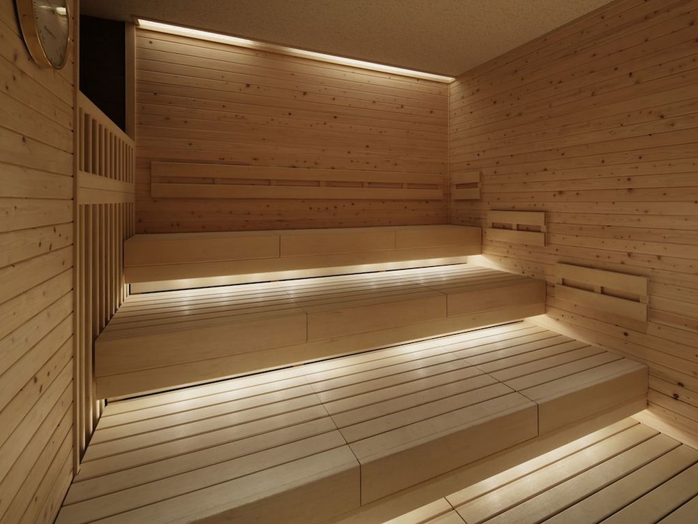 Kobe Minato Onsen Ren 21/50