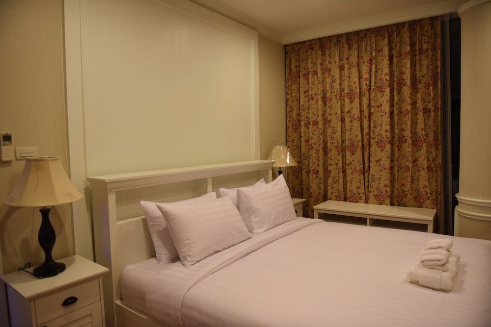 My Resort Huahin By Grandroomservices 9/50