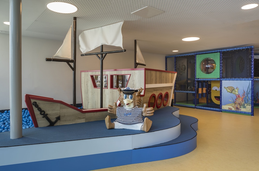 Falkensteiner Hotel Park Punat 39/59