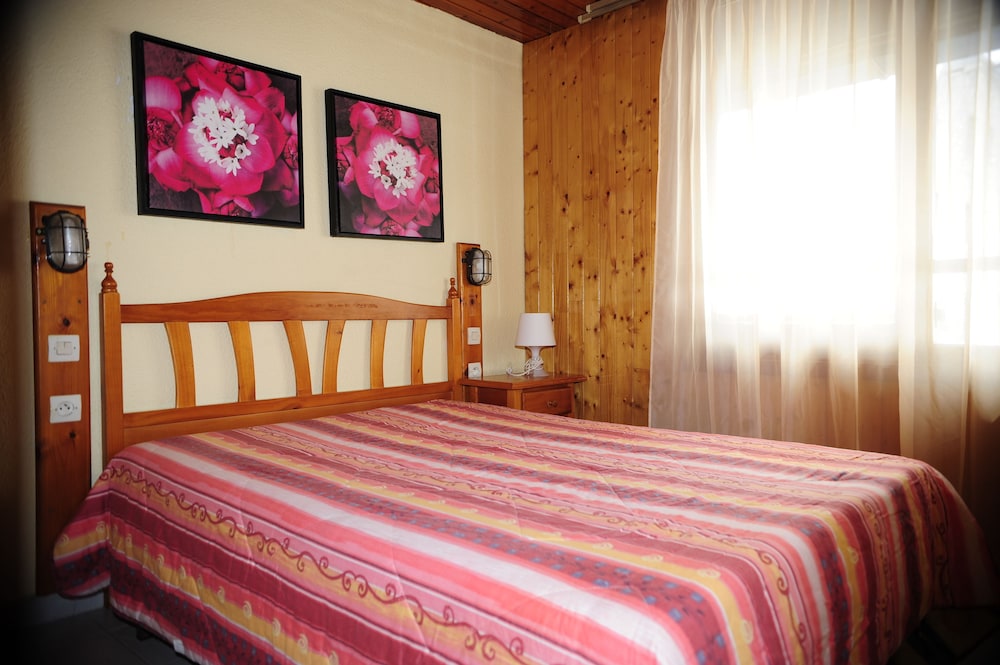 Apartamentos Varios Pas De La Casa 3000 3/26