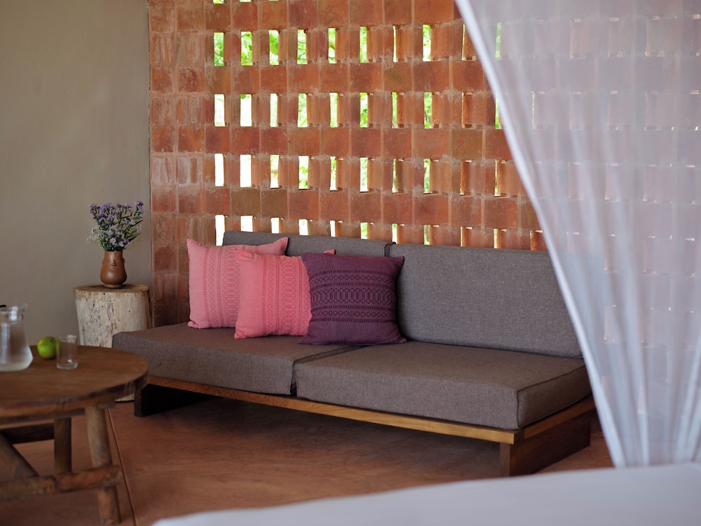 Cocolia Hotel - Adults Only 23/50