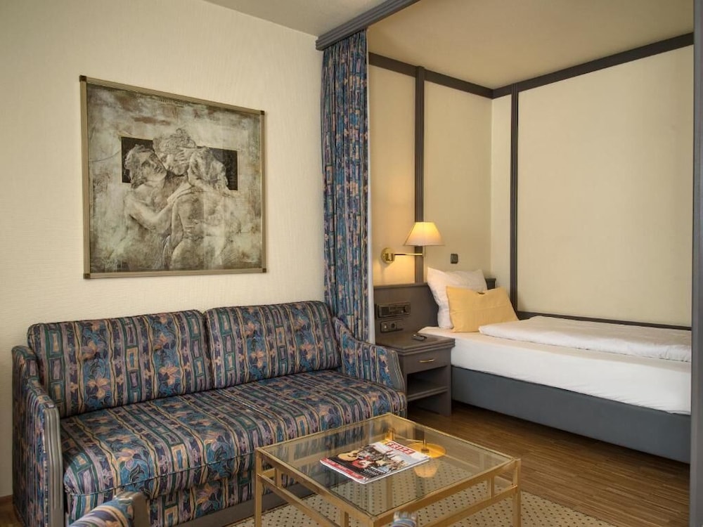 Posthaus Hotel Residenz 19/50