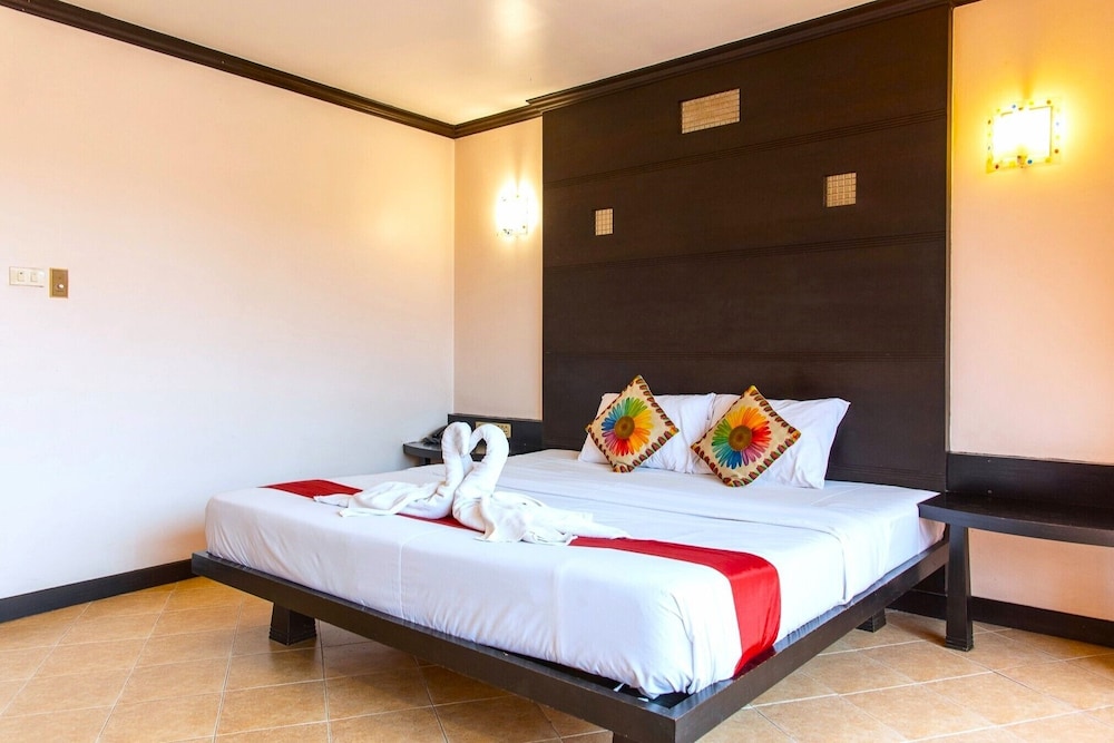 Hua Hin Loft 140/189