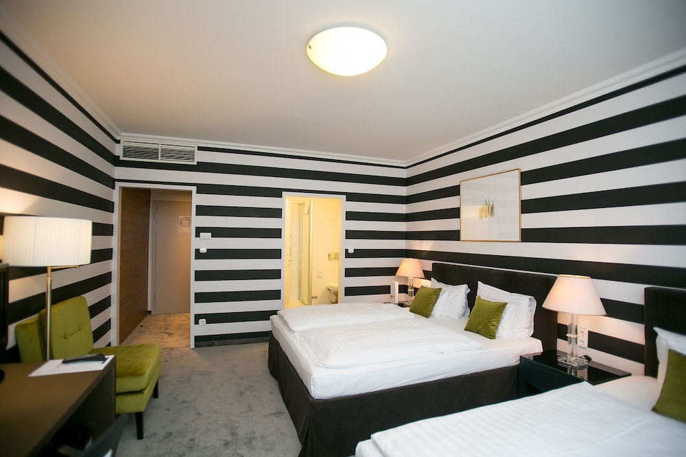 Ambra Hotel 20/61
