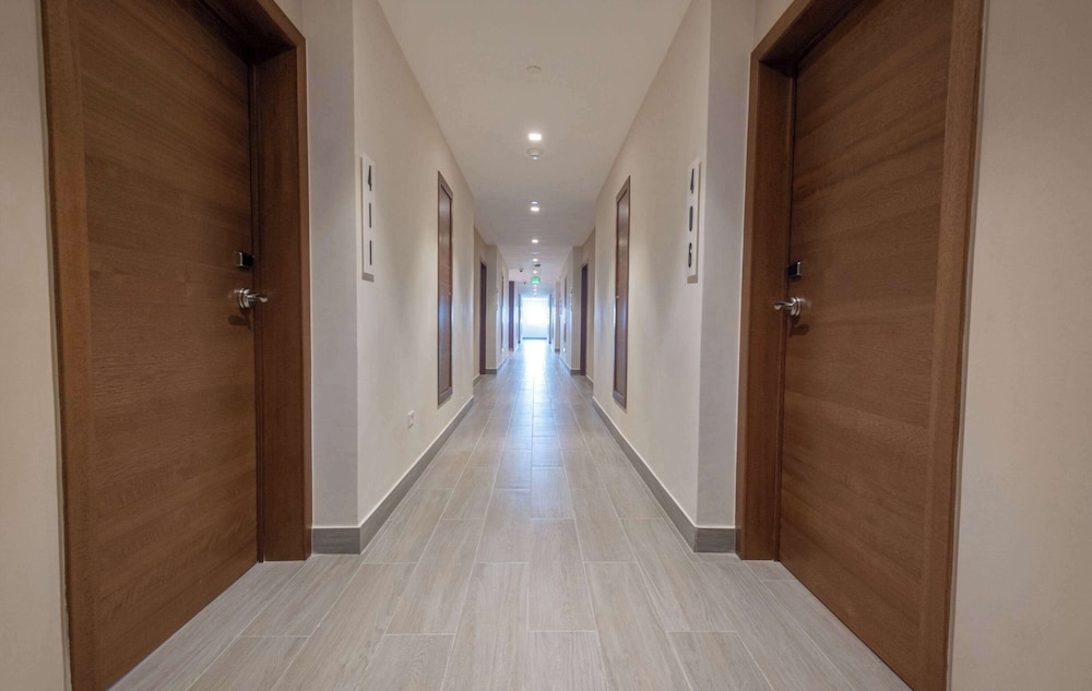 Super 8 by Wyndham Manzanillo 19/50