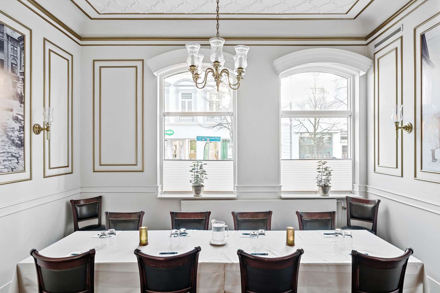 Best Western Plus Hotel Eyde 47/79
