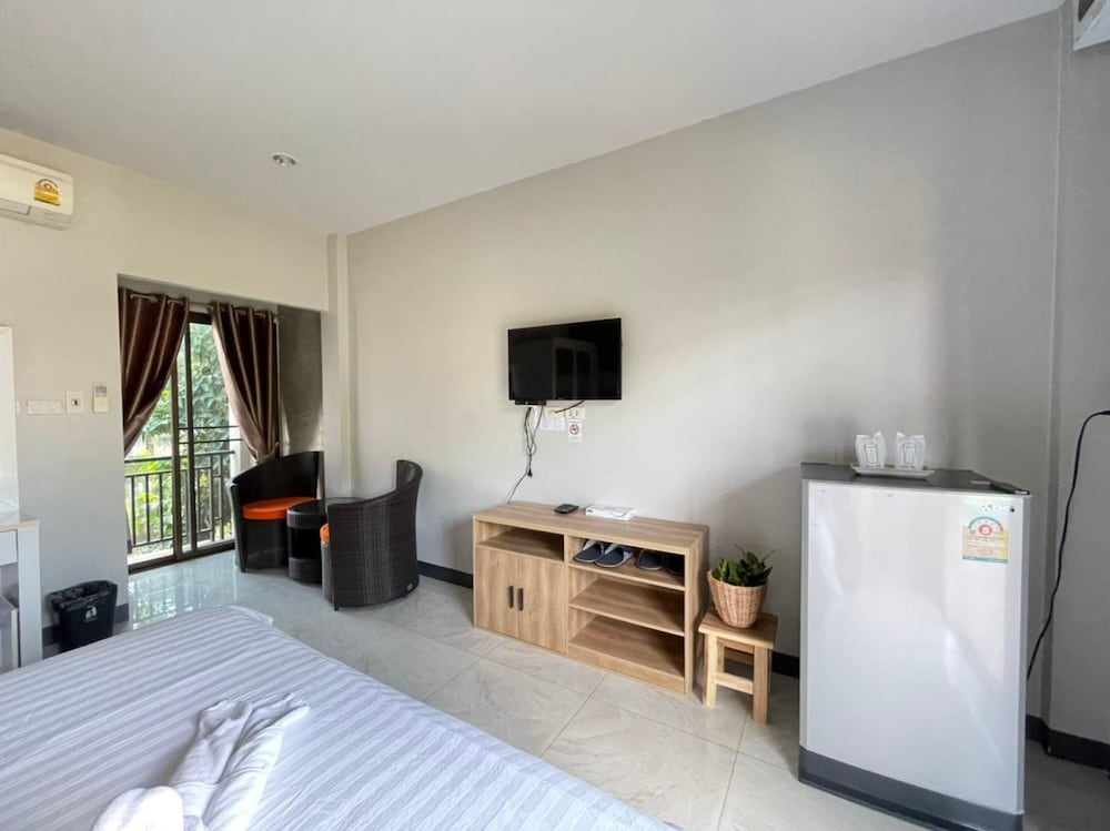 Smaids Room 29/64