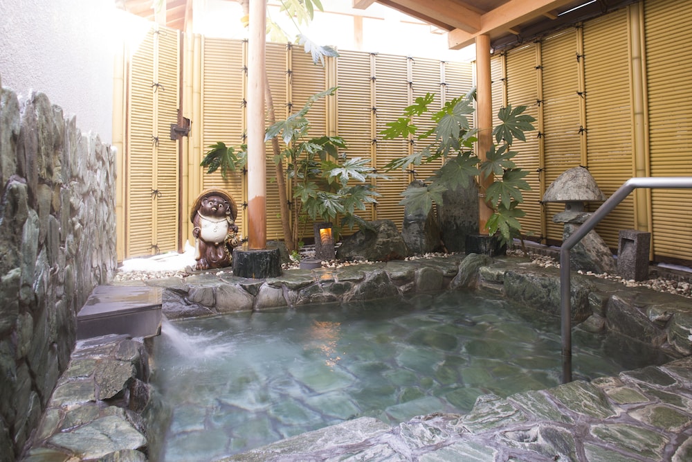 Ryokan Kuboji 16/28