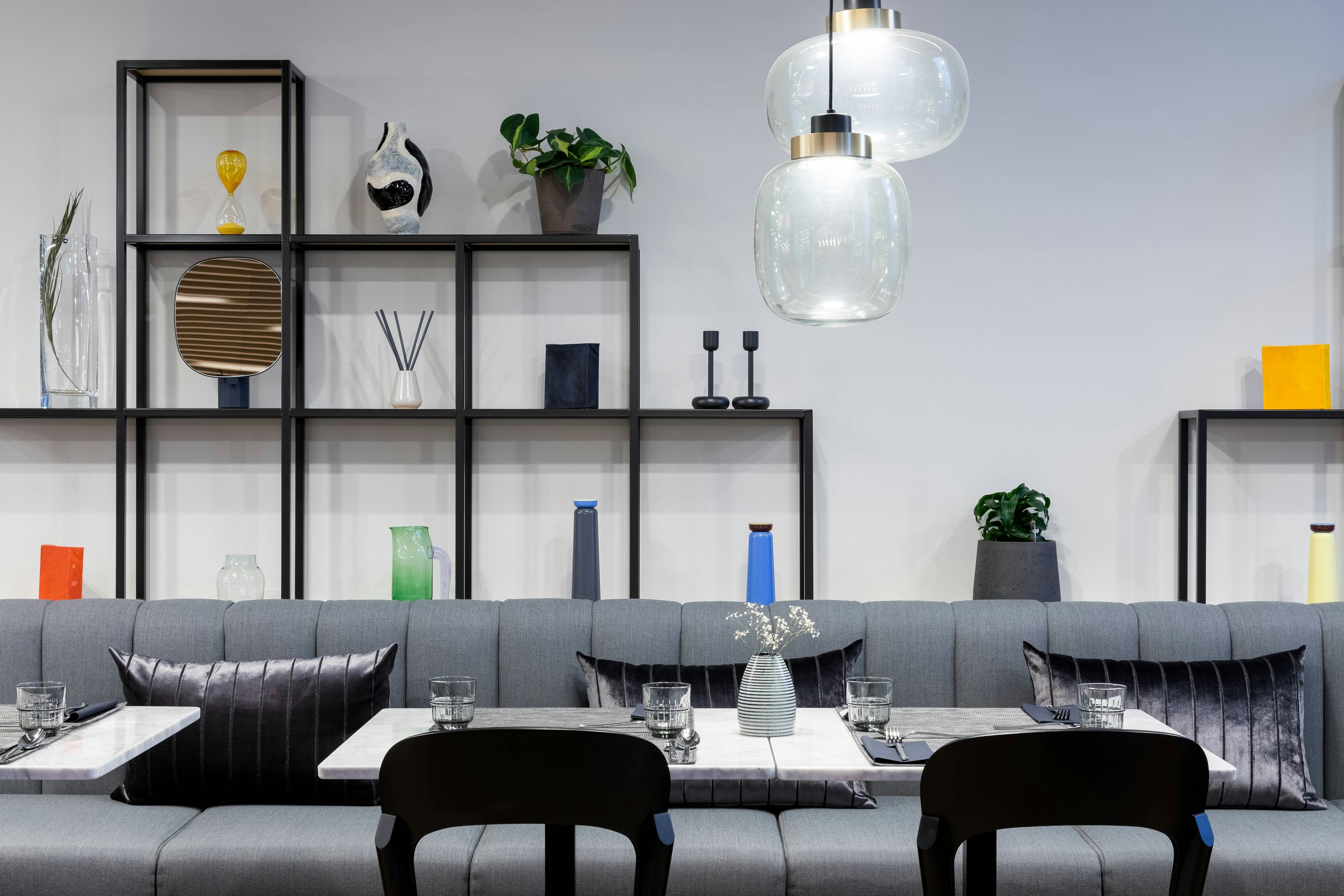 Courtyard By Marriott Tampere City 27/48