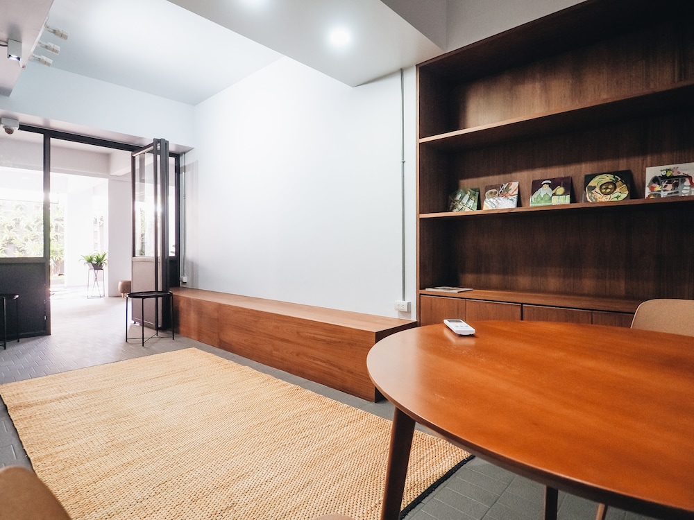 Loyy Hotel 39/53