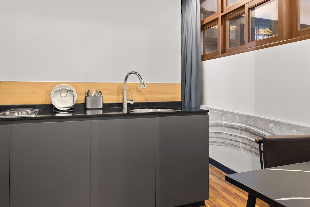 Hotel MX mas centro CDMX, Trademark Collection by Wyndham 12/49