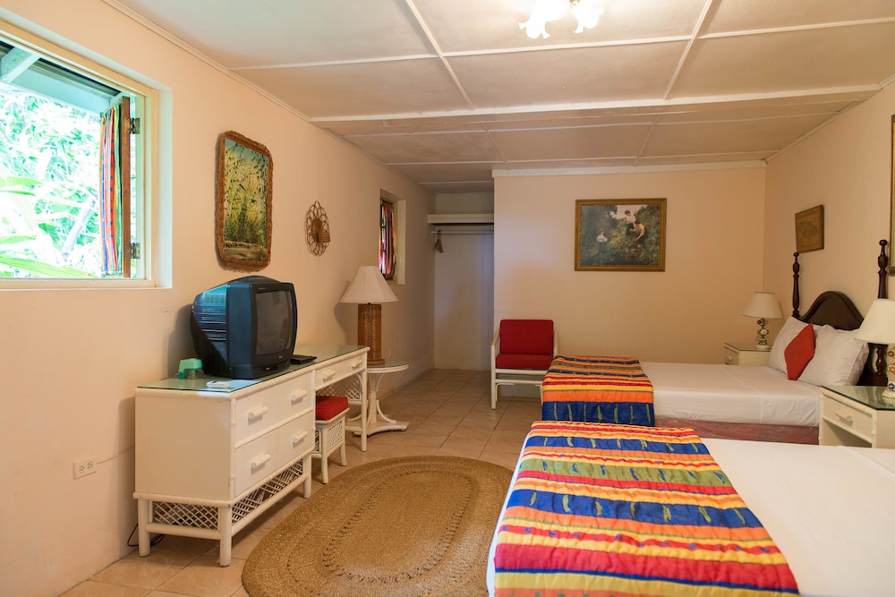 Villa Viento 36/59