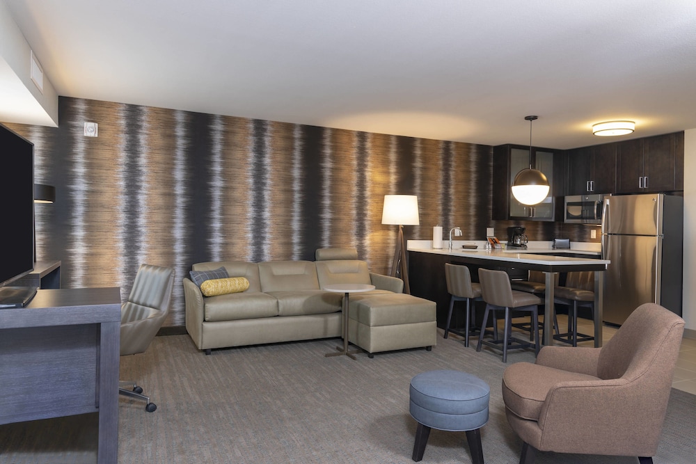 Residence Inn By Marriott Lafayette 28/44