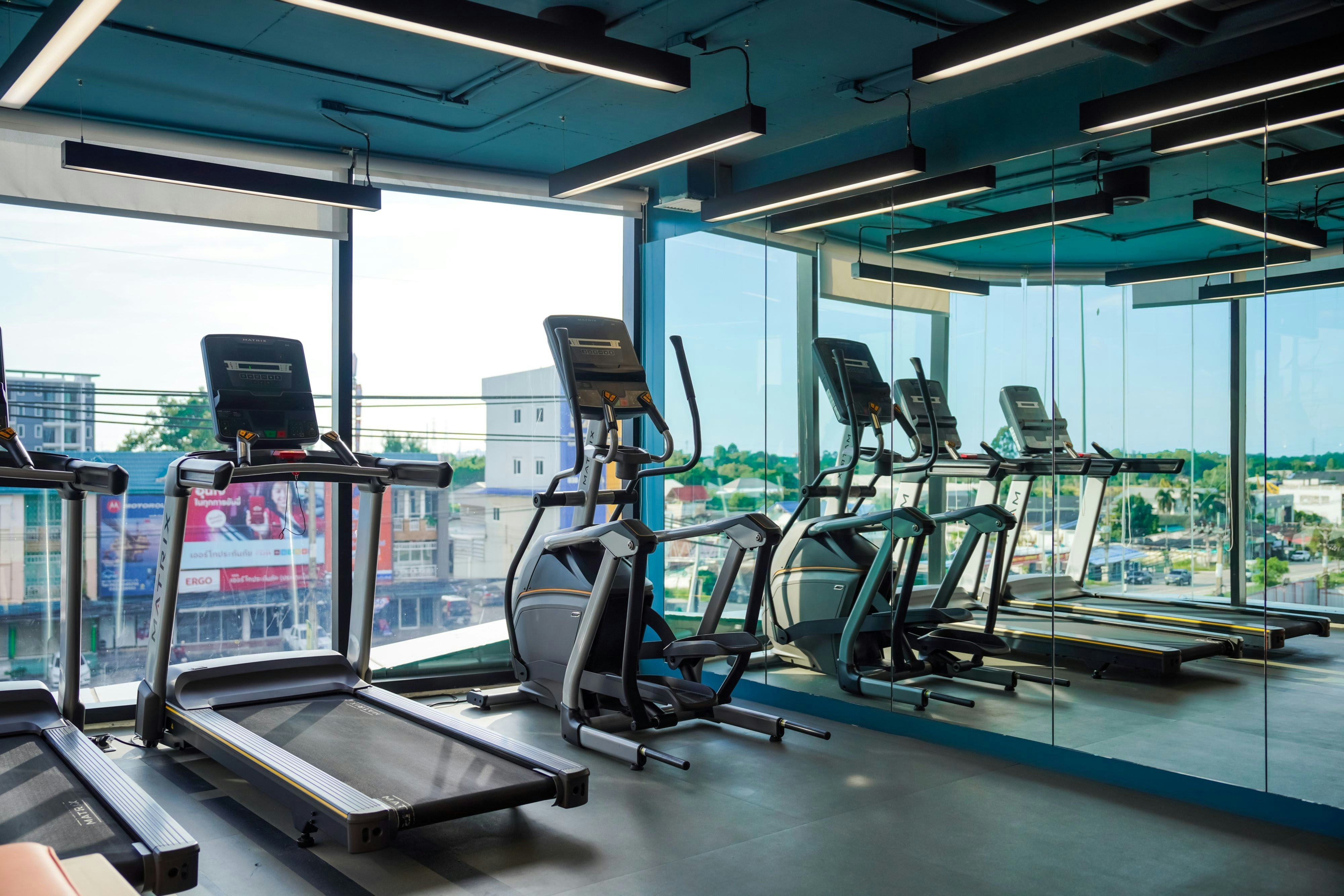 Holiday Inn Express Rayong Map Ta Phut 55/84