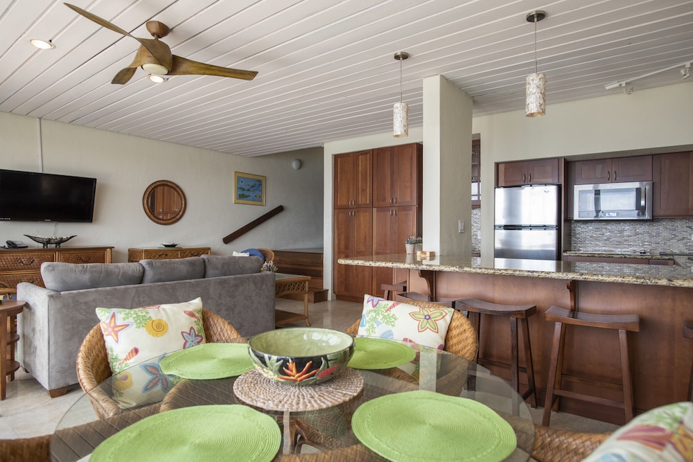 Point Pleasant Resort 66/81