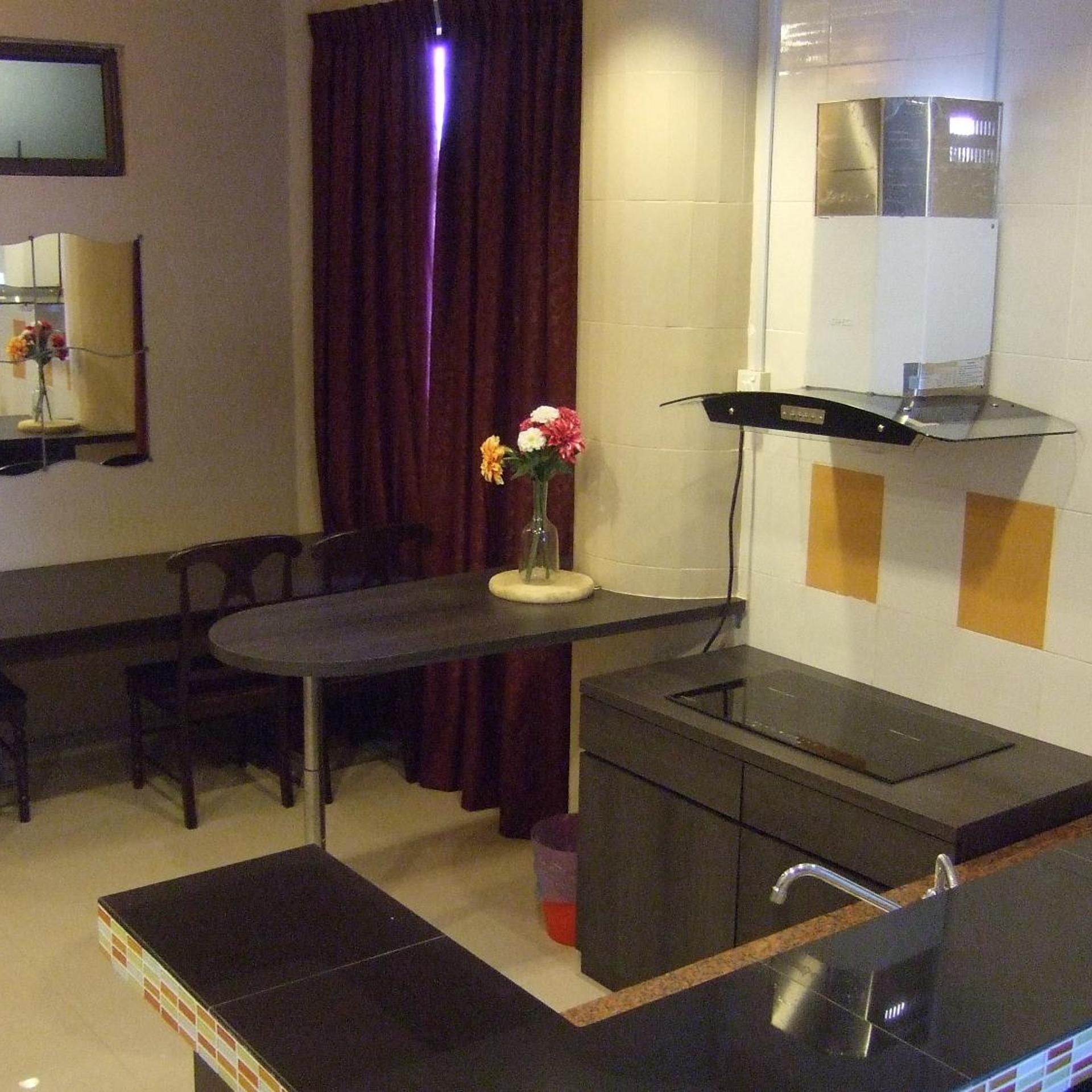 City Times Hotel 25/34