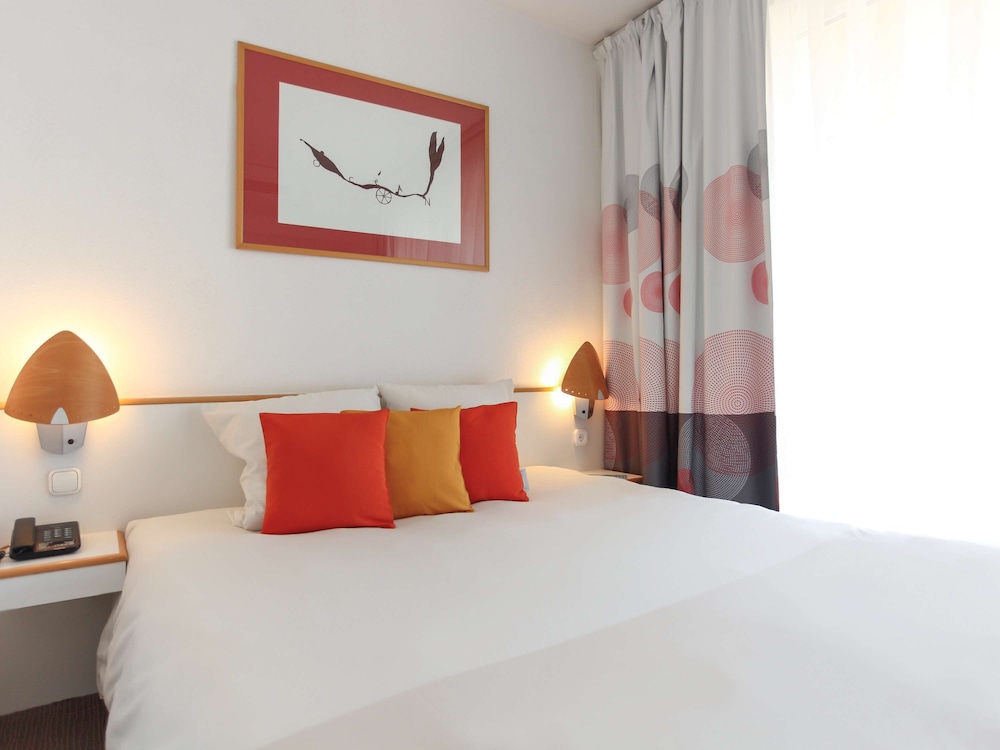 Novotel Szeged 17/67