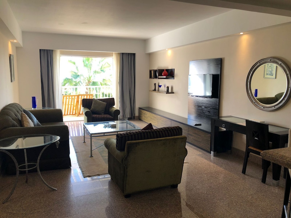 Monte Carlo Sharm Resort Spa 31/50