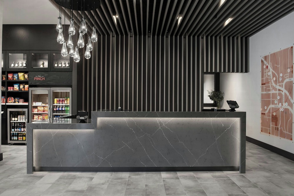 TownePlace Suites by Marriott Bozeman 4/50