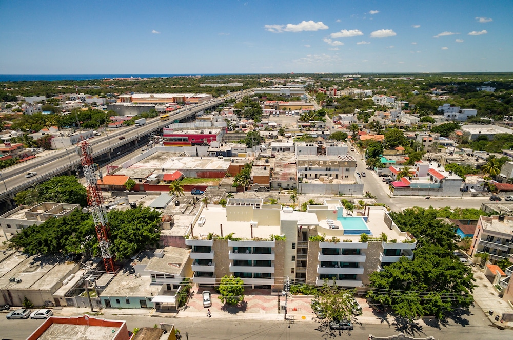 Hotel Angelos 4/50