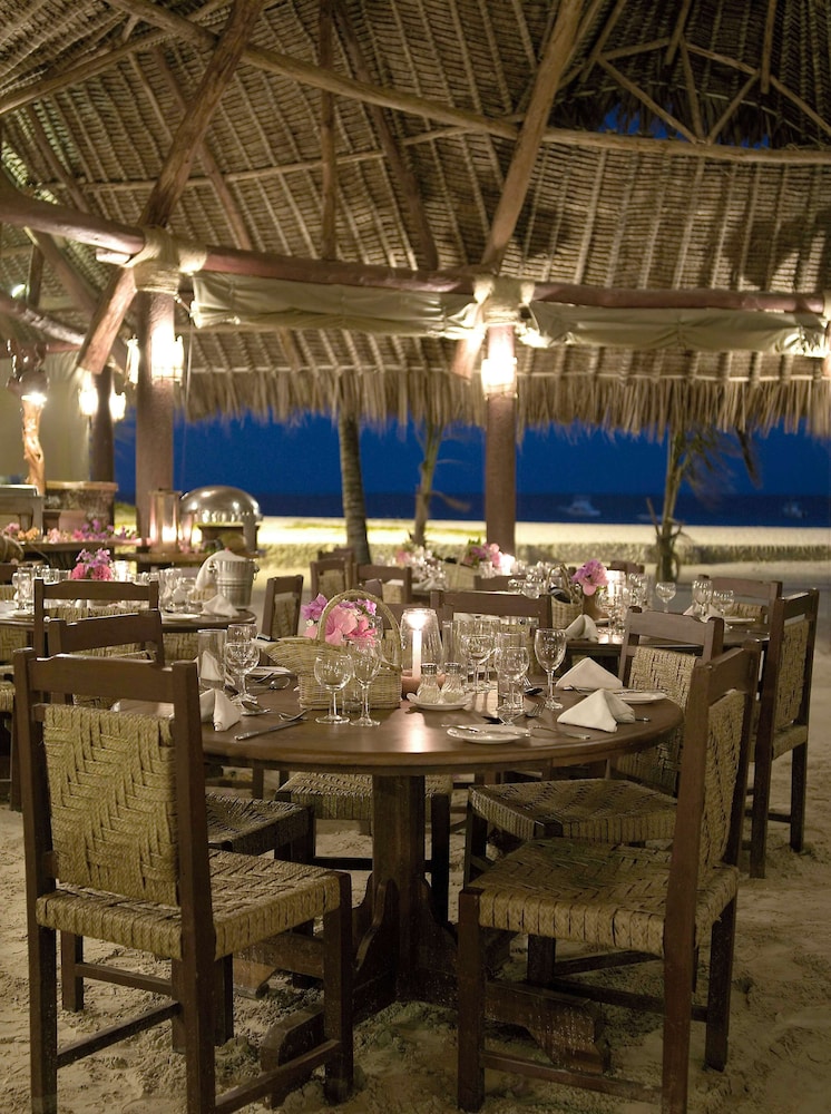 Neptune Palm Beach Boutique Resort & Spa 34/50